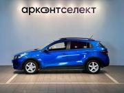Kia Rio IV Краснодар  - изображение 30