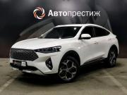 Haval F7x I Ставрополь  - изображение 30