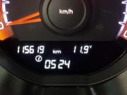 Lada (ВАЗ) Vesta I Нижнекамск  - изображение 28