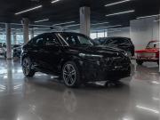 Audi Q5 Sportback II (GU) Москва  - изображение 38