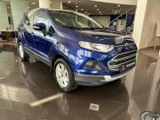 Ford EcoSport II Казань  - изображение 25