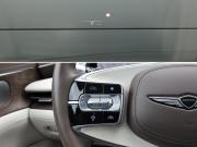 Genesis G90 II Москва  - изображение 49