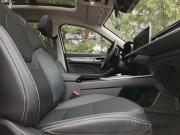 Haval Jolion I Рестайлинг Санкт-Петербург  - изображение 63