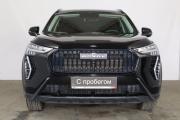 Haval Jolion I Рестайлинг Санкт-Петербург  - изображение 19