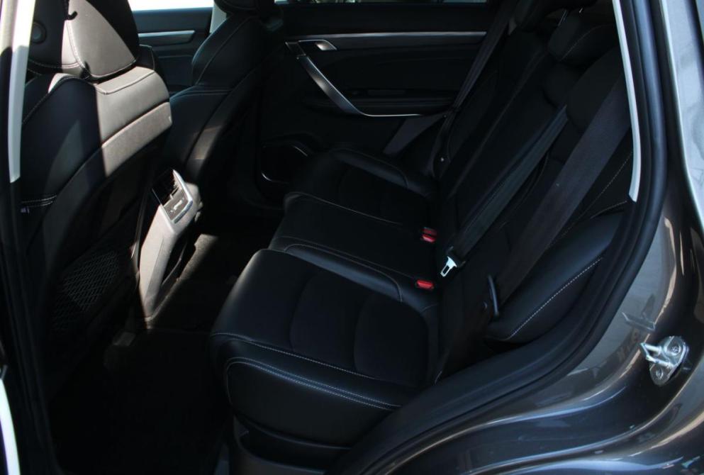 Geely Atlas Pro Саратов  - изображение 24