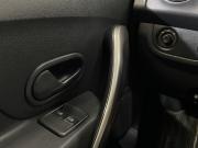 Renault Sandero II Ярославль  - изображение 33