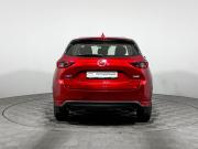 Mazda CX-5 II Санкт-Петербург  - изображение 25