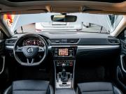 Skoda Superb III Рестайлинг Магнитогорск  - изображение 42