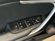 Kia Ceed III Санкт-Петербург  - изображение 40