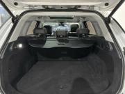 Chery Tiggo 7 Pro Max I Кострома  - изображение 40