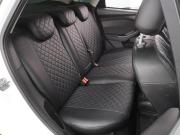 Ford Focus III Воронеж  - изображение 25