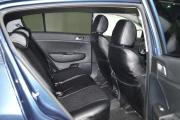Kia Sportage IV Рестайлинг Сургут  - изображение 49