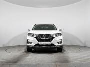 Nissan X-Trail III Рестайлинг Санкт-Петербург  - изображение 22