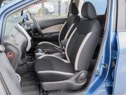 Nissan Note II Рестайлинг Краснодар  - изображение 29