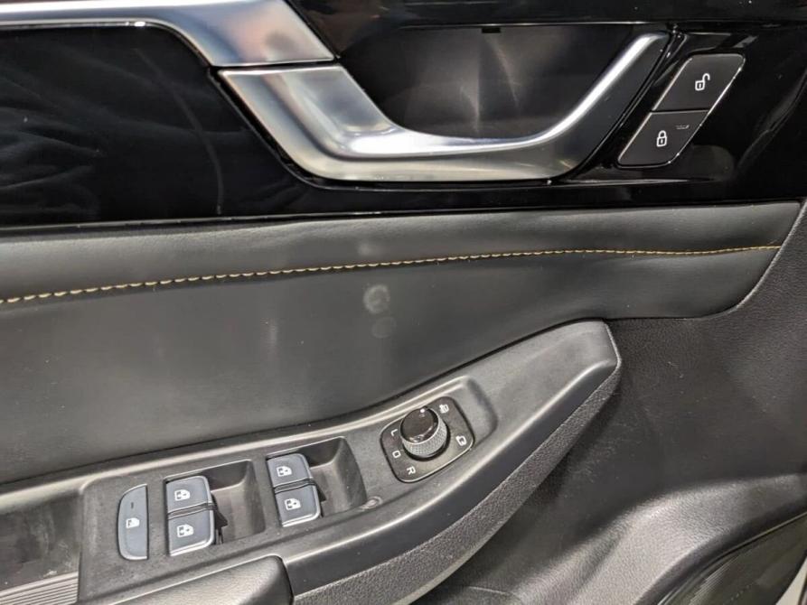 FAW Bestune B70 I Пермь  - изображение 18