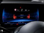Mercedes-Benz GLC Coupe AMG II (C254) Москва  - изображение 38