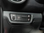 Kia Cerato IV Москва  - изображение 45