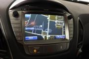 Hyundai ix35 I Рестайлинг Нижний Новгород  - изображение 44