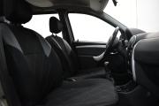 Lada (ВАЗ) Largus I Москва  - изображение 28