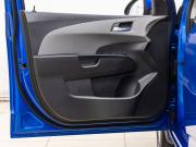 Chevrolet Aveo II Волгоград  - изображение 62