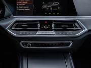 BMW X5 IV (G05/G18) Сочи  - изображение 50