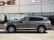 Genesis GV80 I Санкт-Петербург  - изображение 49