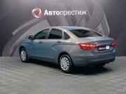 Lada (ВАЗ) Vesta I Оренбург  - изображение 23