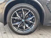 BMW X4 II (G02) Рестайлинг Санкт-Петербург  - изображение 36