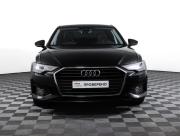 Audi A6 V (C8) Москва  - изображение 26