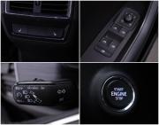 Skoda Kodiaq I Москва  - изображение 33