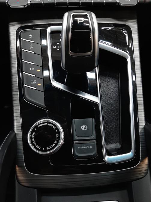 Geely Atlas Pro Москва  - изображение 21