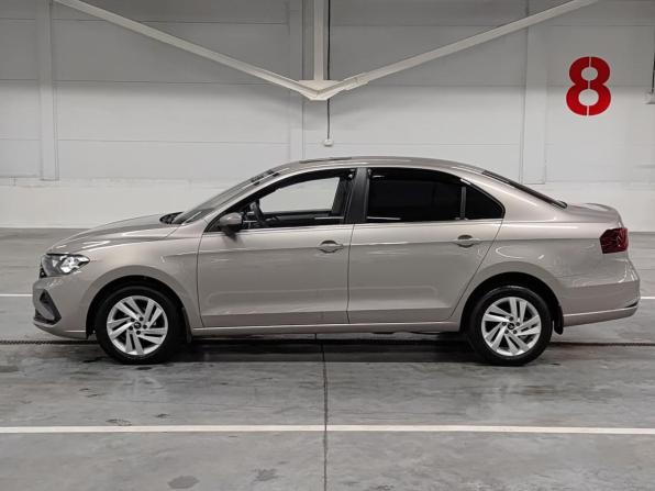 Jetta VA3 с пробегом 2023 года, цена 1 349 000 рублей, 35662 км, седан, Автокод Объявления