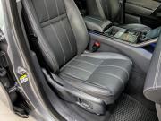 Land Rover Range Rover Velar I Москва  - изображение 50