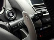 Mitsubishi Eclipse Cross I Ижевск  - изображение 65