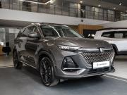 Changan CS75 Pro Москва  - изображение 17