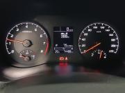 Hyundai Solaris II Рестайлинг Оренбург  - изображение 40
