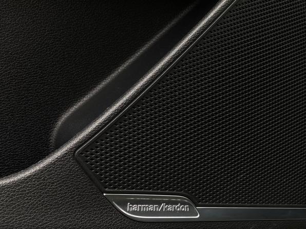 Kia Sportage V с пробегом 2024 года, цена 4 149 000 рублей, 25974 км, внедорожник, Автокод Объявления