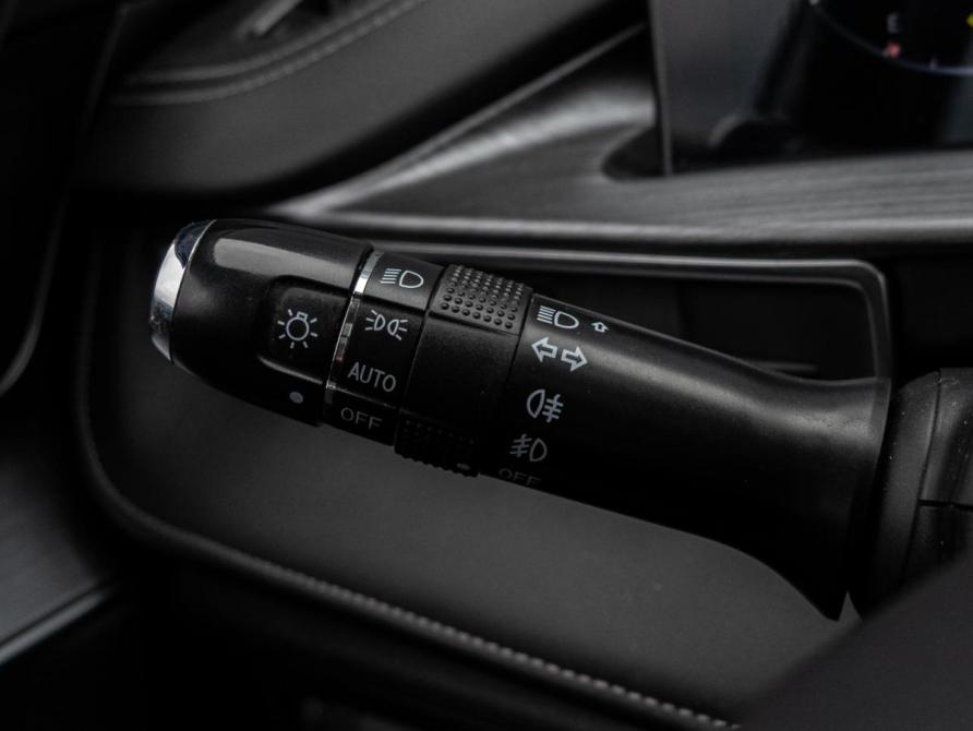 Chery Tiggo 7 Pro Max I Краснодар  - изображение 16