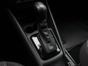 Volkswagen Polo VI Краснодар  - изображение 32
