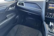 Honda Shuttle II Киров  - изображение 40