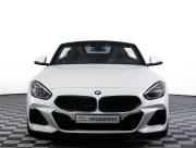 BMW Z4 III (G29) Москва  - изображение 28