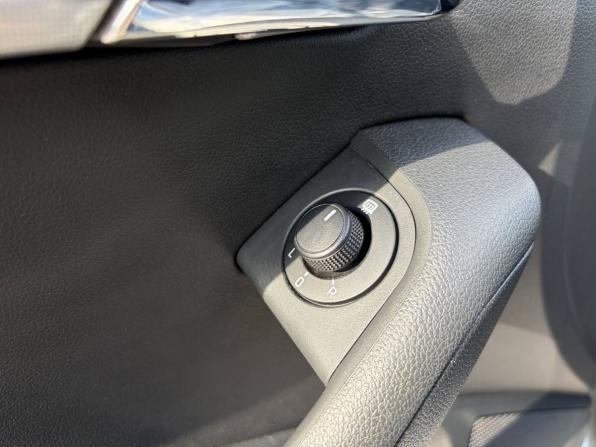 Skoda Octavia III (A7) с пробегом 2013 года, цена 950 000 рублей, 145900 км, лифтбек, Автокод Объявления