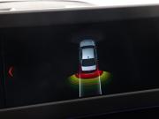 BMW 5 серии VII (G30/G31/G38) Химки  - изображение 31