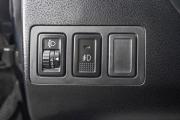 Suzuki Grand Vitara II Рестайлинг Барнаул  - изображение 37
