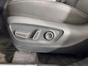 Toyota Highlander IV (XU70) Санкт-Петербург  - изображение 45
