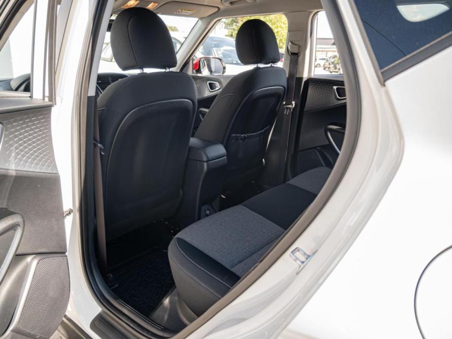 Kia Soul III Краснодар  - изображение 11