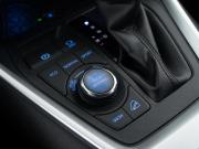 Toyota RAV4 V (XA50) Москва  - изображение 48