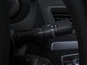 Renault Fluence I Ставрополь  - изображение 35