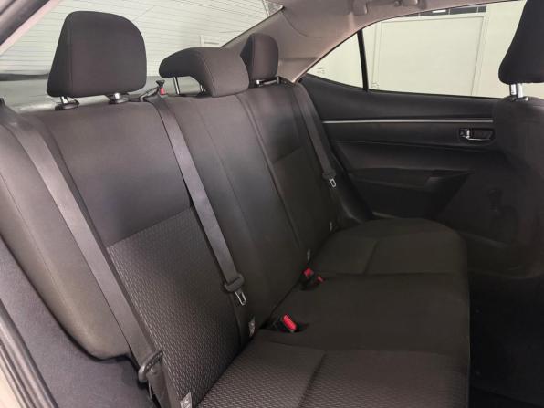 Toyota Corolla XI (E160 E170 E180) с пробегом 2014 года, цена 850 000 рублей, 236483 км, седан, Автокод Объявления