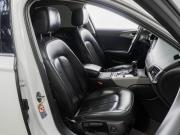 Audi A6 allroad III (C7) Тюмень  - изображение 35